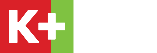 End-to-End Renewal in 3 Steps via Messaging